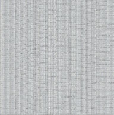 INFINITI Fabric Grey 60x60 Matt